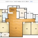 01-33 동구 이미지