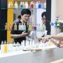 열린화장품 이미지