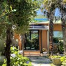 여귀산미술관 | [전라남도 진도군] 국립남도국악원