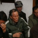 상정리 마을회관 이미지