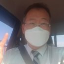 대림공단주유소 이미지