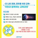탑해법영어학원
