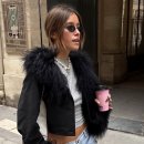 실버레인PC 이미지