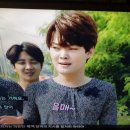 6시내고향