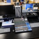 정라초등학교 이미지