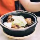 클레이포트(Clay pot) 이미지