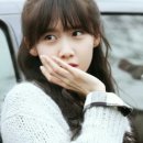 이뿌니 이미지