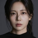 에이엠나인