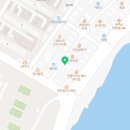 BHC(소호점) 이미지