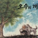 오수천1 네이버블로그