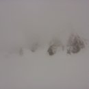 삼일산장 이미지