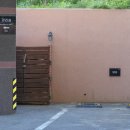 펜션 칸A 이미지