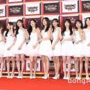 세친구 이미지