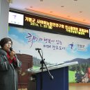 김경애농장 이미지