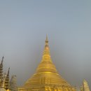 도림핫스타 | [공지] 미얀마 양곤 골프 전지훈련 5박6일 일정(안)