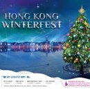 선트리레스토랑 이미지