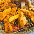 가양8단지(아) 이미지