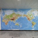 왕남초등학교 이미지