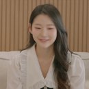 수석모텔 | 내새끼의연애2 박시우 한예종 5관왕, 인기 폭발 이유 분석