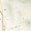 한티가는길 이미지