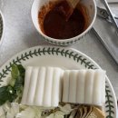 대학로2L 이미지