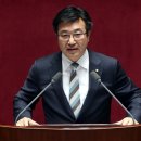 (주)보고미디어