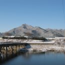 기동리 마을회관 이미지