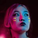 다듬성형외과의원