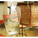 스타키보청기안산단원센터 이미지