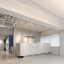 대인치과의원 이미지