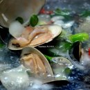 소문난식당 이미지