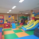 해오름 글램핑 이미지