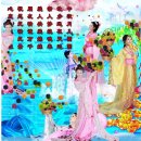 싸이버21 이미지