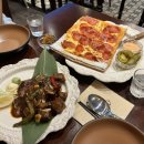 금별맥주 파주초롱꽃마을점 안주 맛집 분위기 좋은 술집 추천