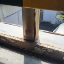 송정매일시장상가 주차타워 이미지