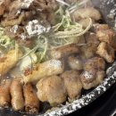 천사곱창 - 영등포구 영중로10길 36 | 천사곱창