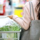 알뜰마트 이미지