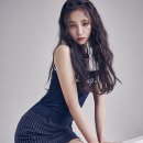 연우
