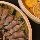 영통중앙약국 이미지