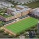 도련초등학교 병설유치원 이미지