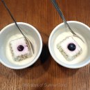 지노한우노블 이미지