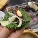 대구대동시장 이미지