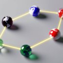 ㈜가야환경 이미지