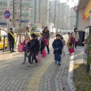 수원중촌초등학교 이미지