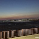 복받는집조개구이 네이버블로그