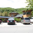 외가집민박 이미지