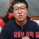 (주)성용