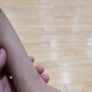 꿈드리유치원 이미지