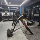 더원FIT 이미지
