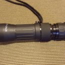 7~14X25 Monocular.. 이미지